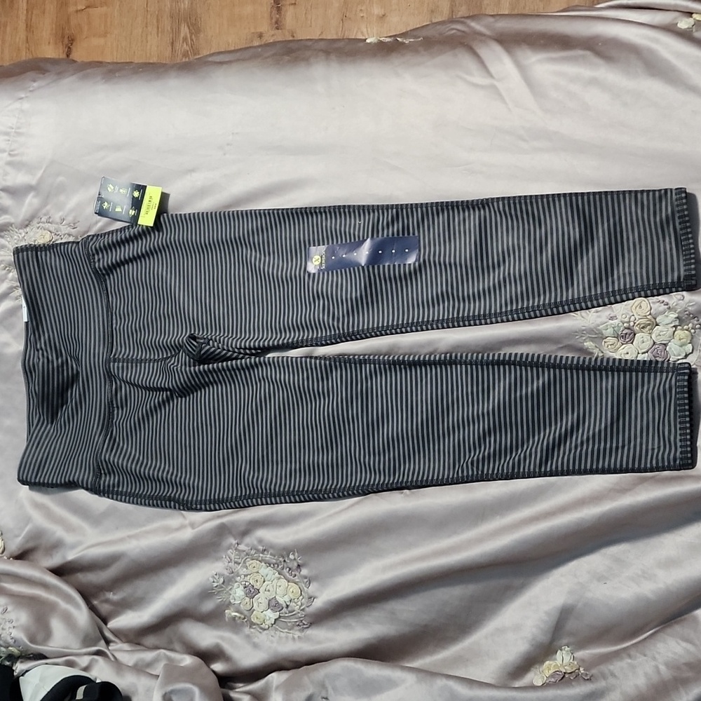 Legging - Picture 2 of 4